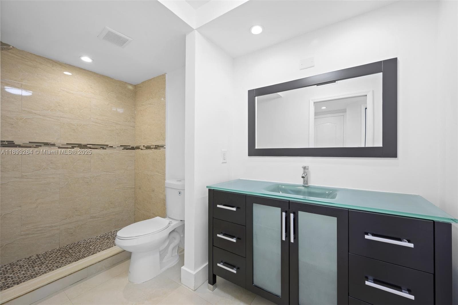 CORONADO CONDO- TOWER II · #1122 in Aventura - Photo 12