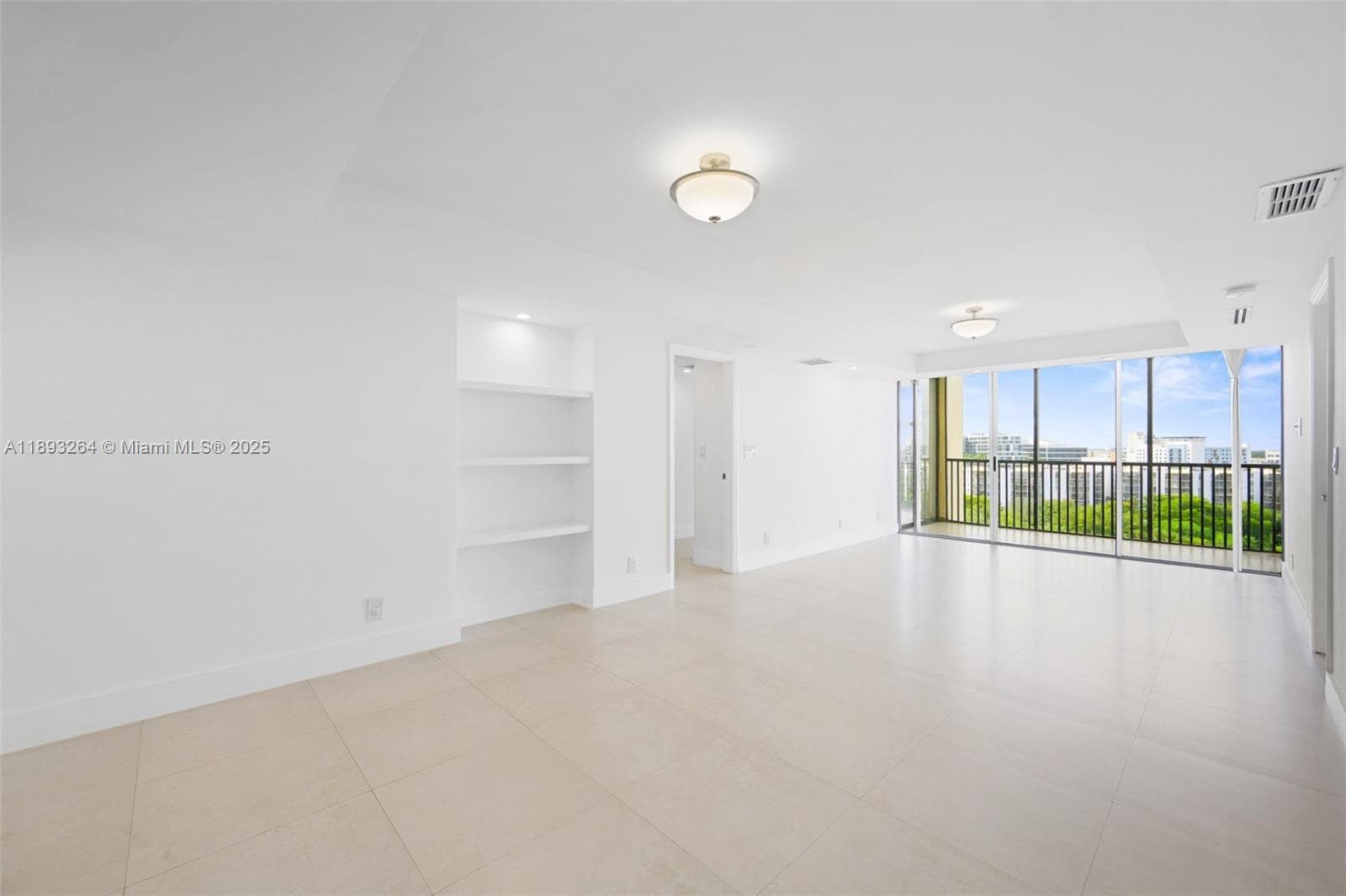 CORONADO CONDO- TOWER II · #1122 in Aventura - Photo 3