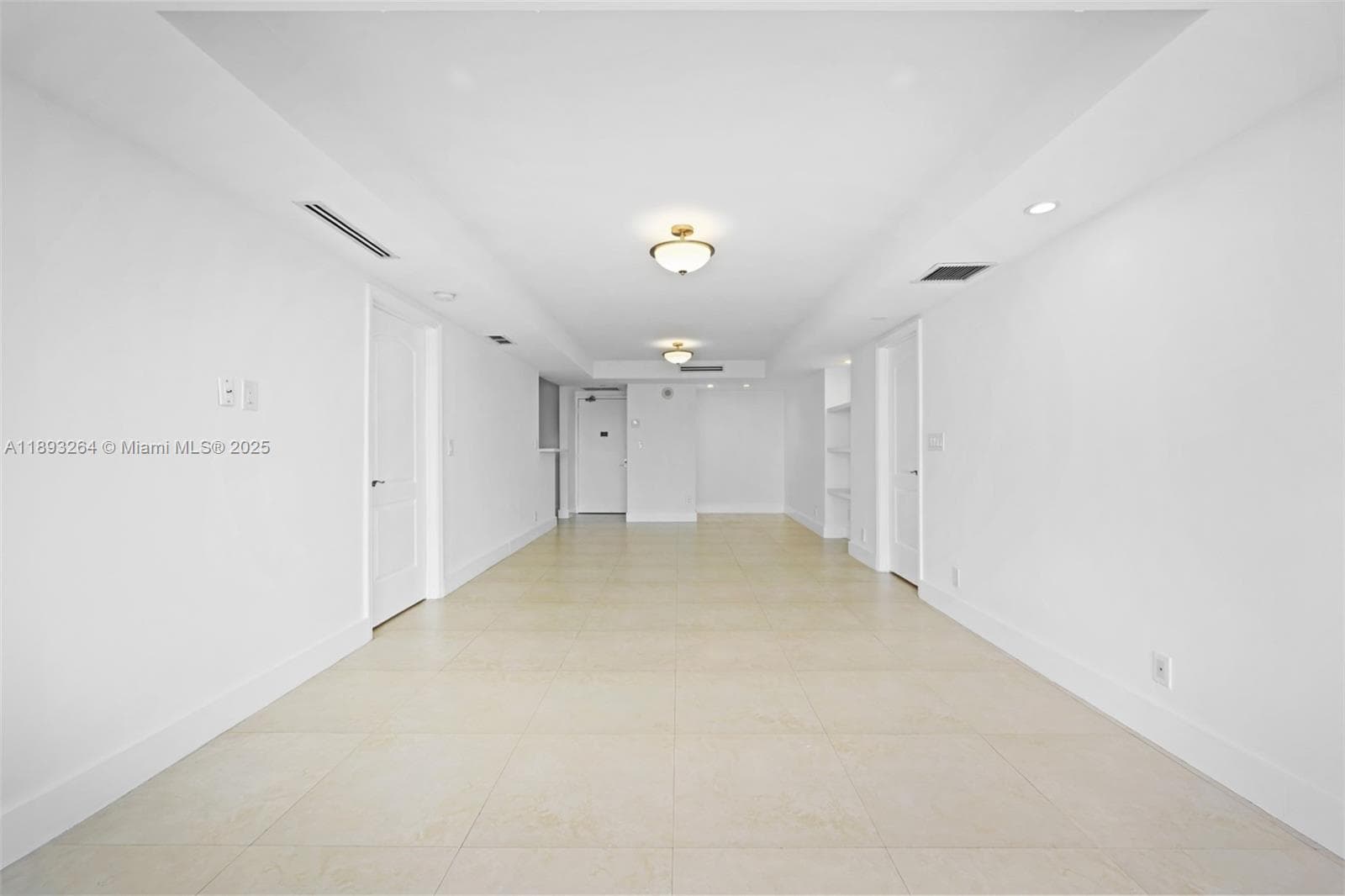 CORONADO CONDO- TOWER II · #1122 in Aventura - Photo 5