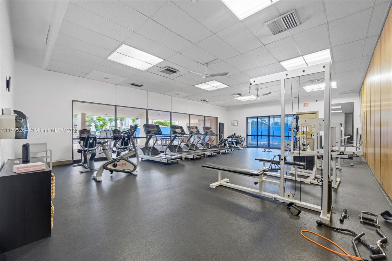 CORONADO CONDO- TOWER II · #1122 in Aventura - Photo 20
