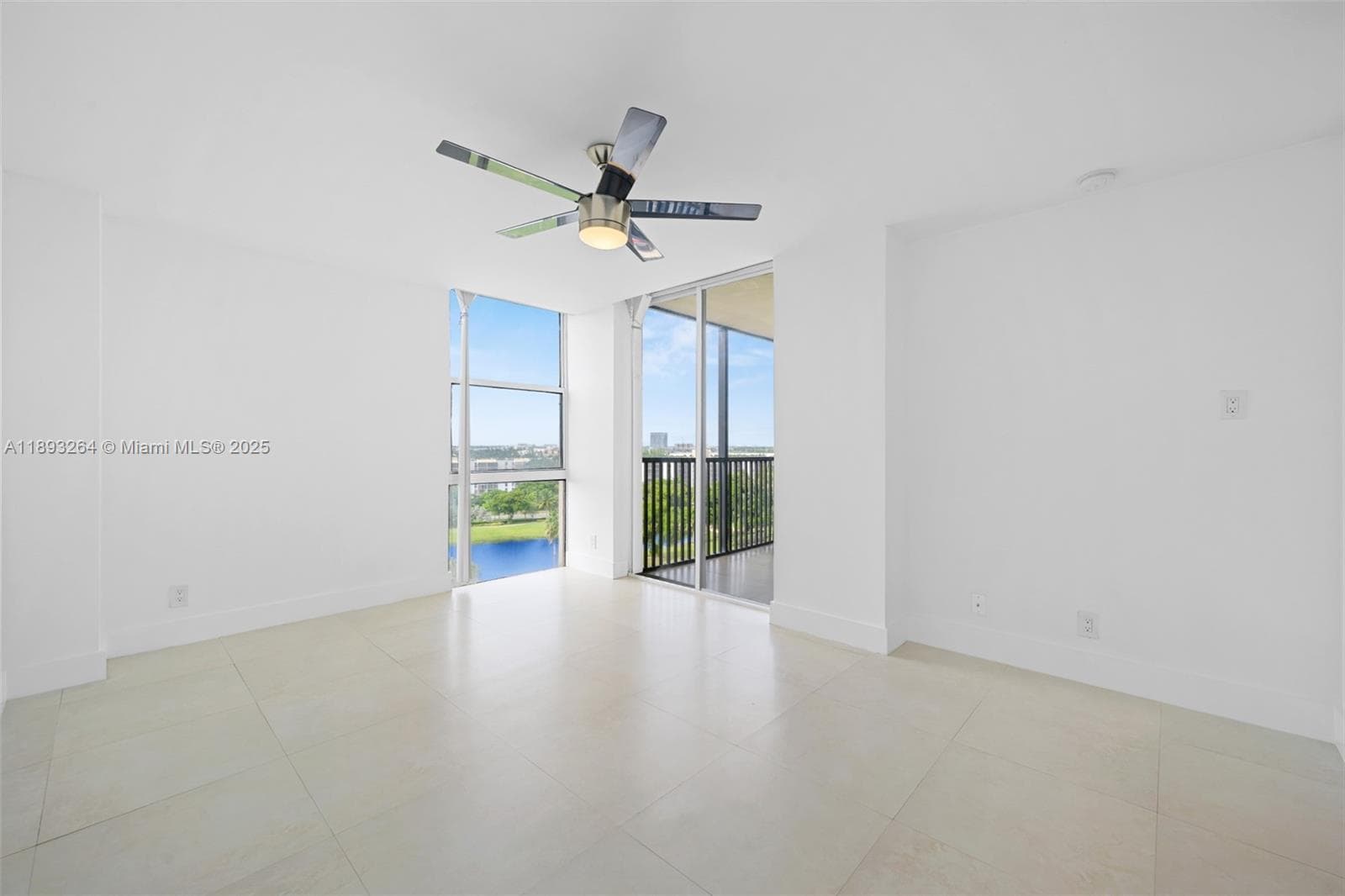 CORONADO CONDO- TOWER II · #1122 in Aventura - Photo 9