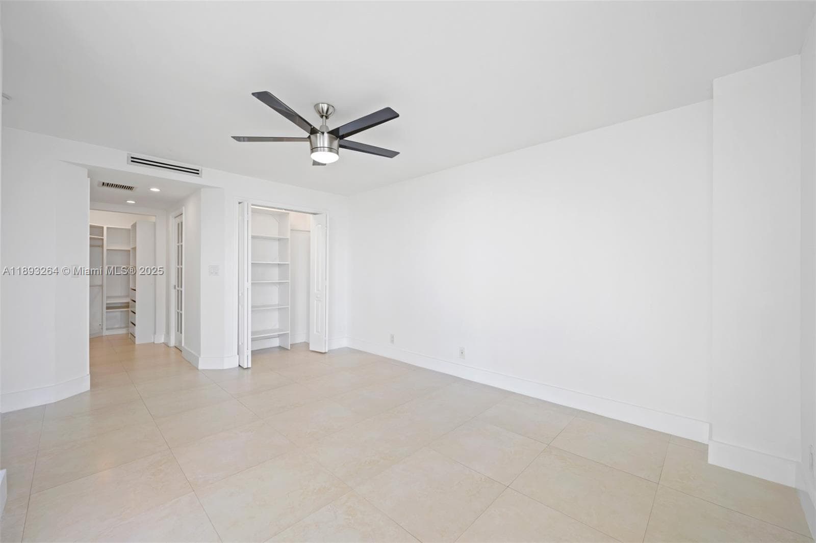 CORONADO CONDO- TOWER II · #1122 in Aventura - Photo 10