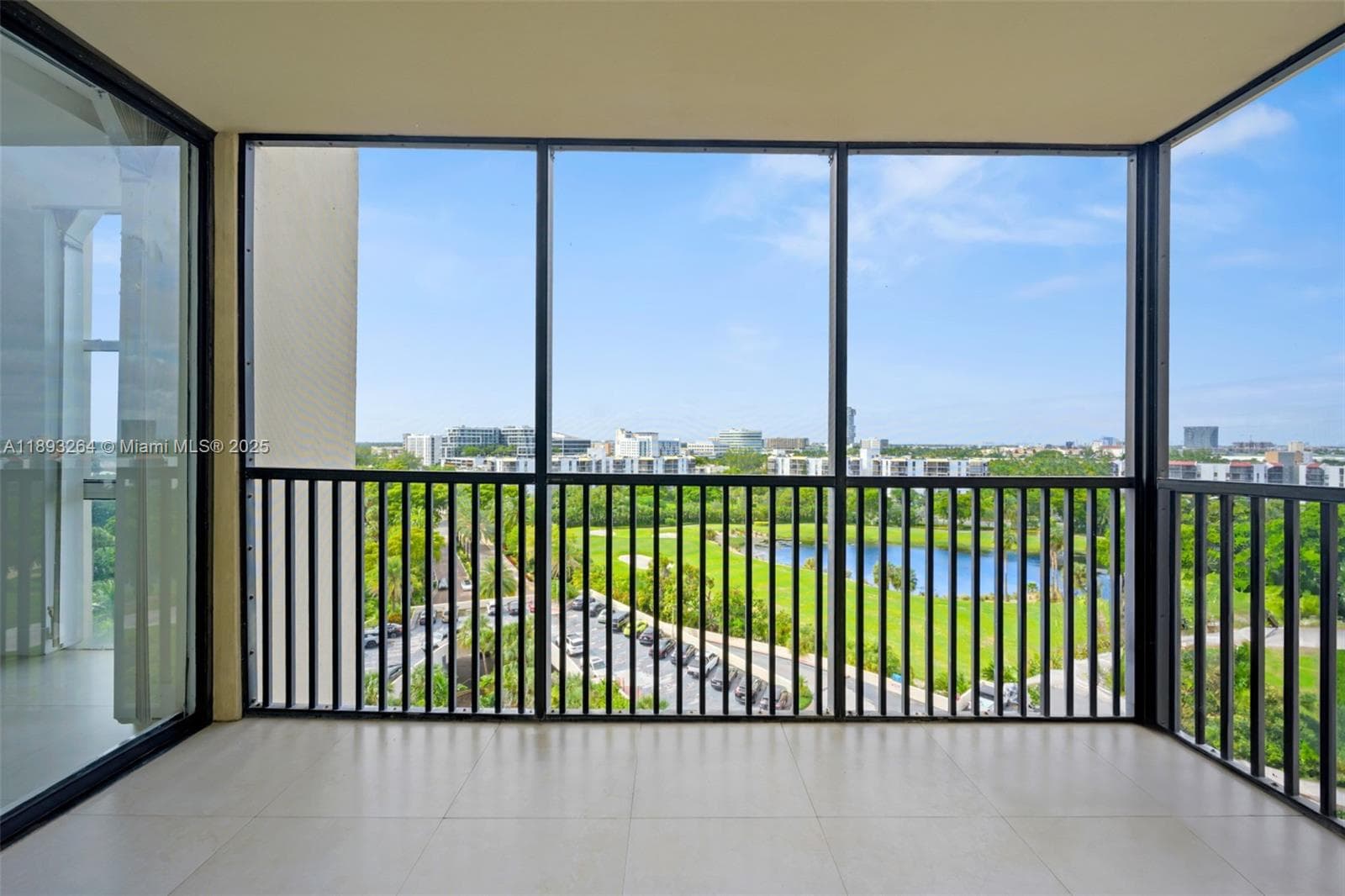 CORONADO CONDO- TOWER II · #1122 in Aventura - Photo 18