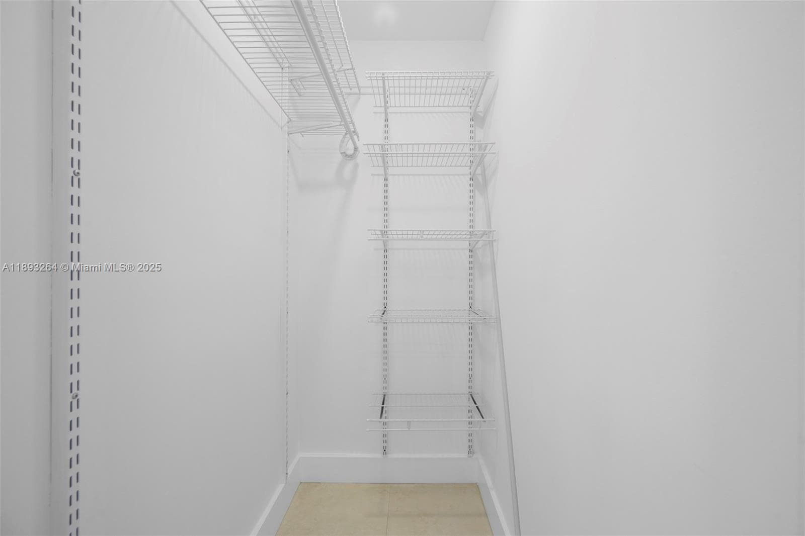 CORONADO CONDO- TOWER II · #1122 in Aventura - Photo 15