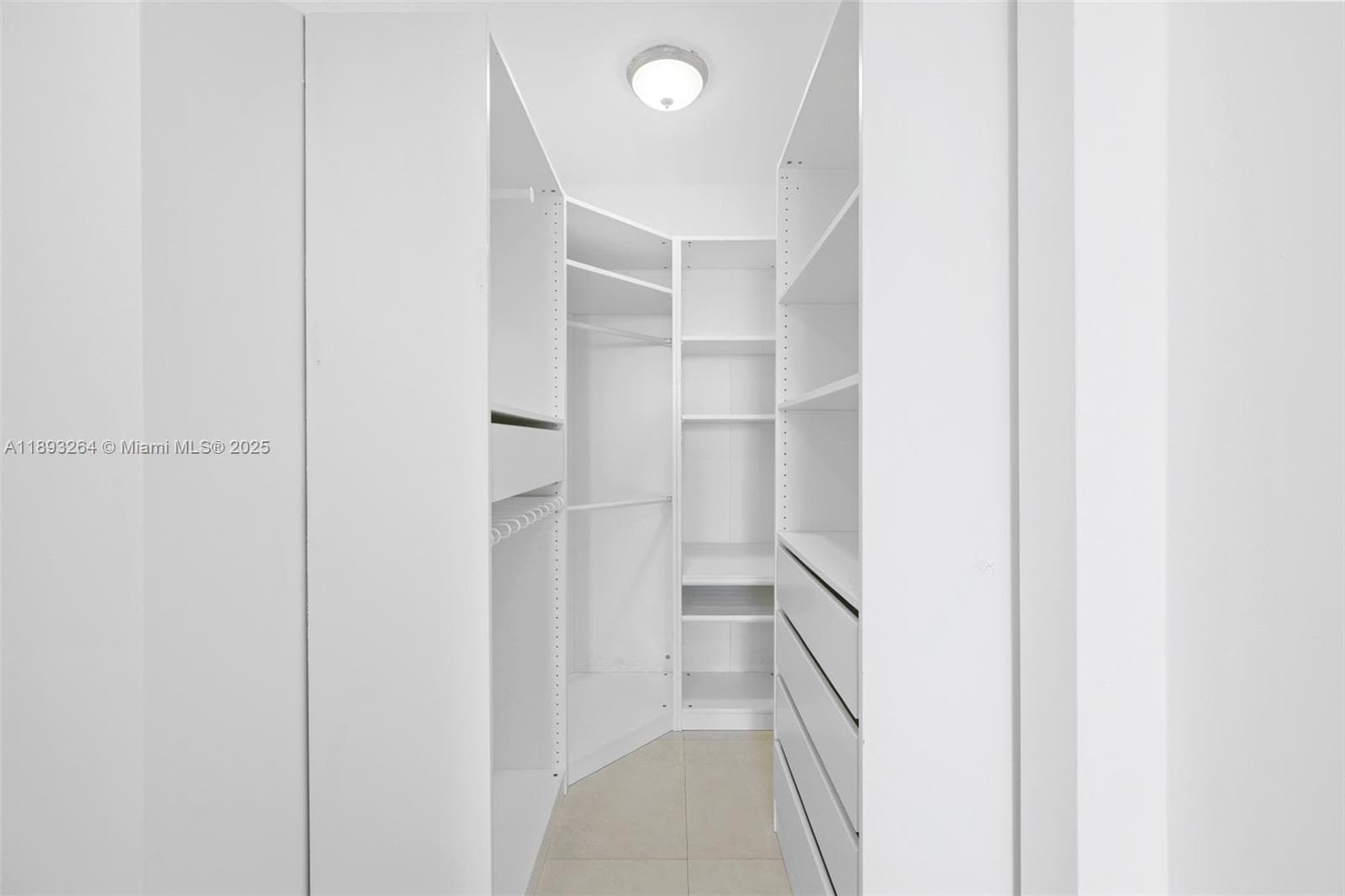 CORONADO CONDO- TOWER II · #1122 in Aventura - Photo 11