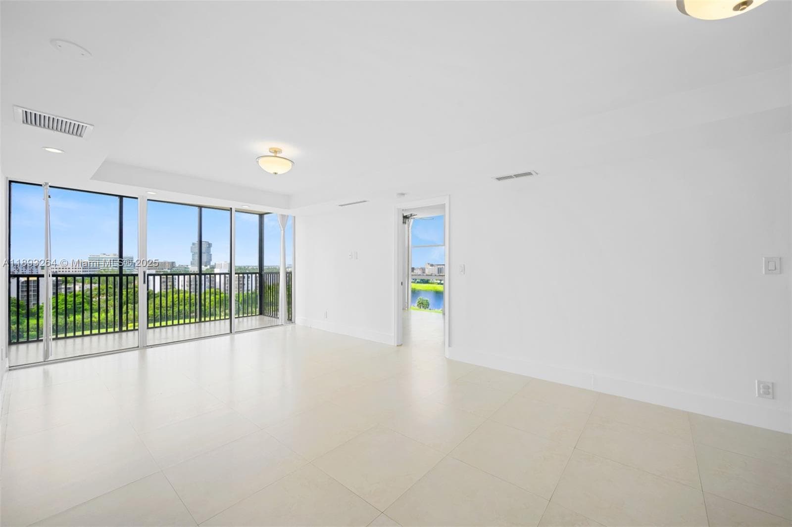 CORONADO CONDO- TOWER II · #1122 in Aventura - Photo 4