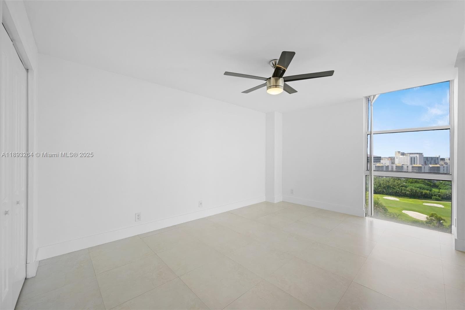 CORONADO CONDO- TOWER II · #1122 in Aventura - Photo 8