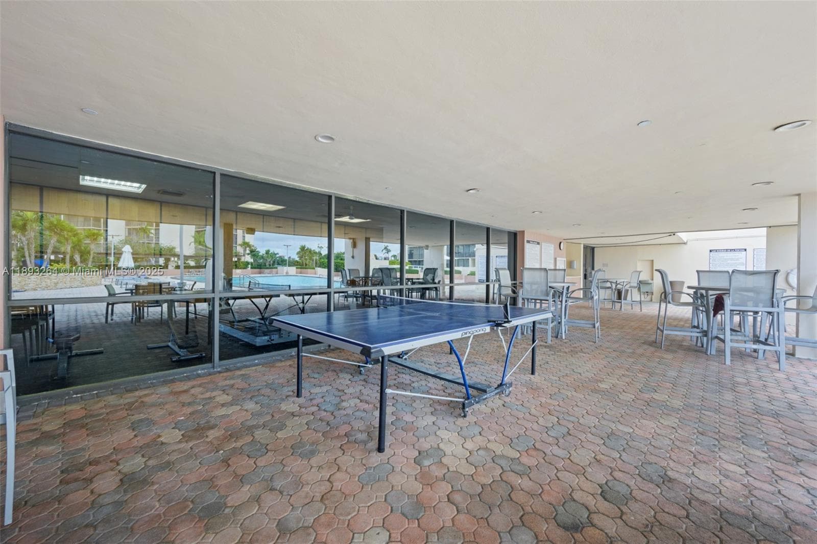 CORONADO CONDO- TOWER II · #1122 in Aventura - Photo 21