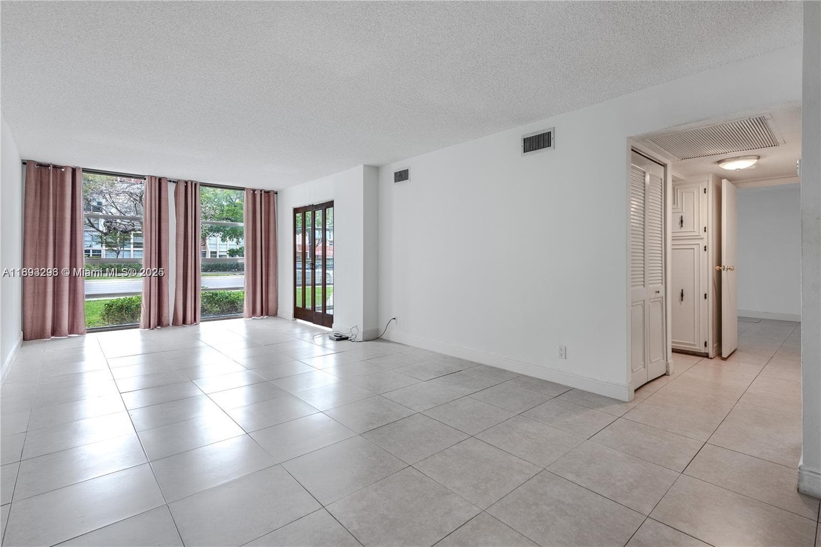 DESOTO PARK · #107 in Hallandale Beach - Photo 1
