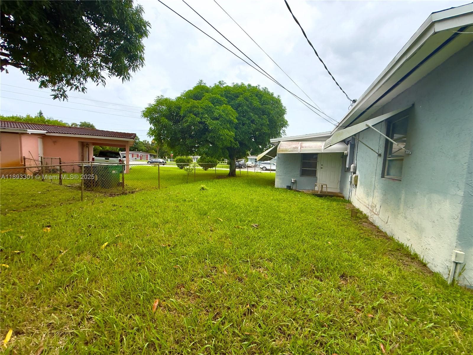 3411 NW 5th Ct photo 13