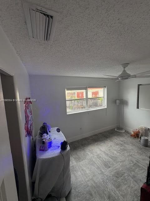 12510 W Golf Dr photo 13