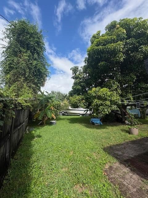 12510 W Golf Dr photo 17