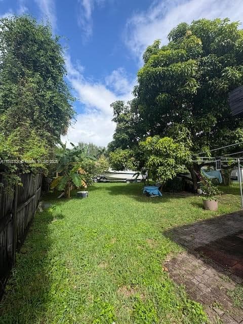 12510 W Golf Dr photo 16