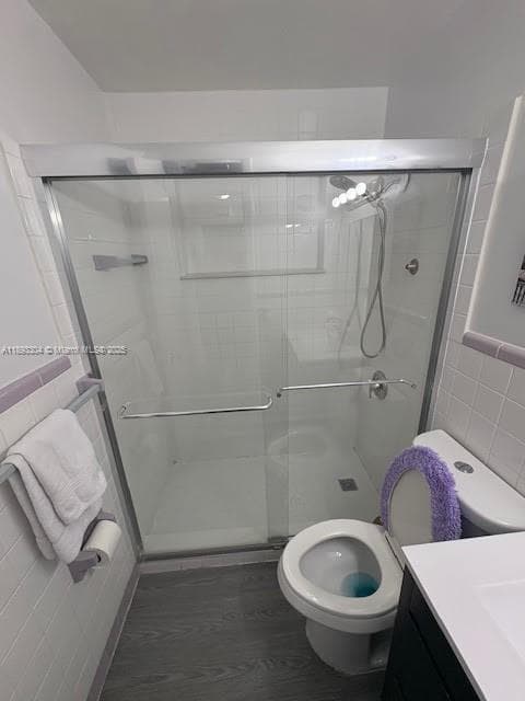 12510 W Golf Dr photo 12