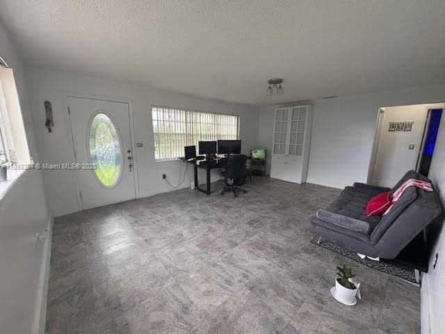 12510 W Golf Dr photo 3
