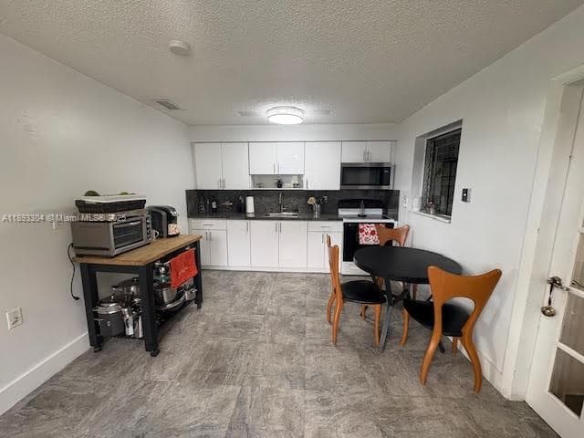 12510 W Golf Dr photo 5