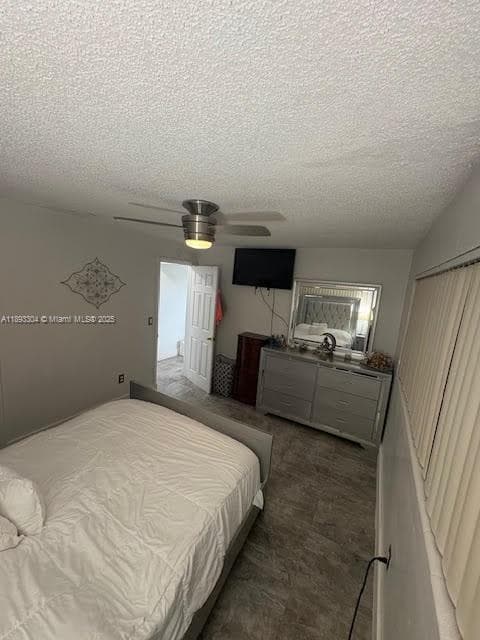 12510 W Golf Dr photo 10