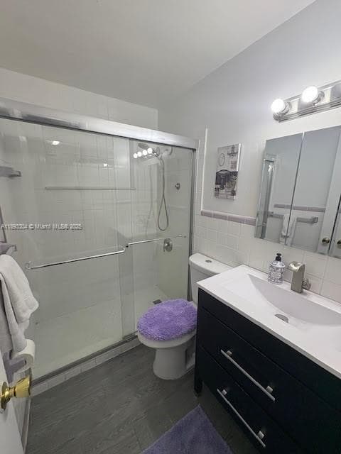 12510 W Golf Dr photo 11