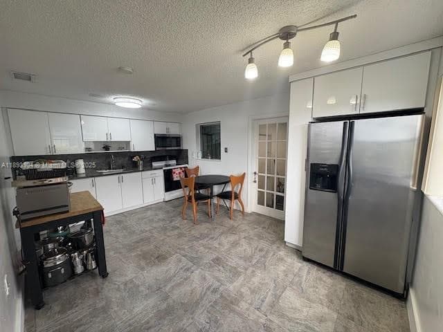 12510 W Golf Dr photo 4