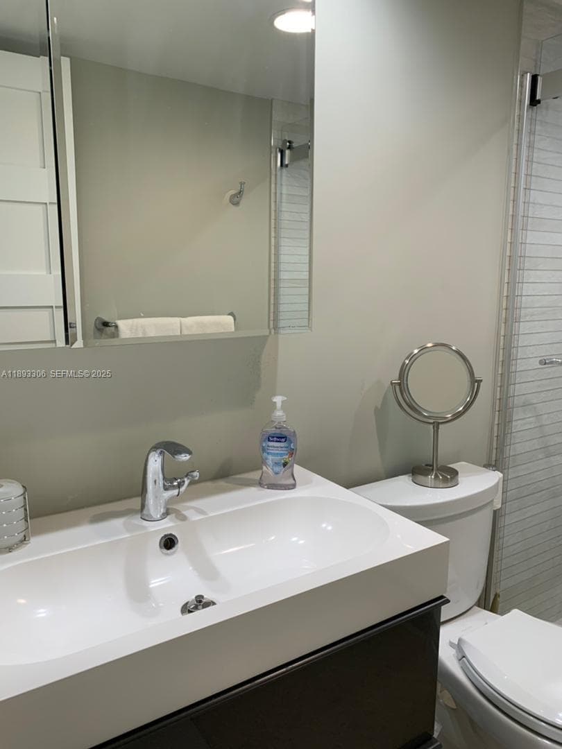 Palm Aire Country Club · #802 in Pompano Beach - Photo 23