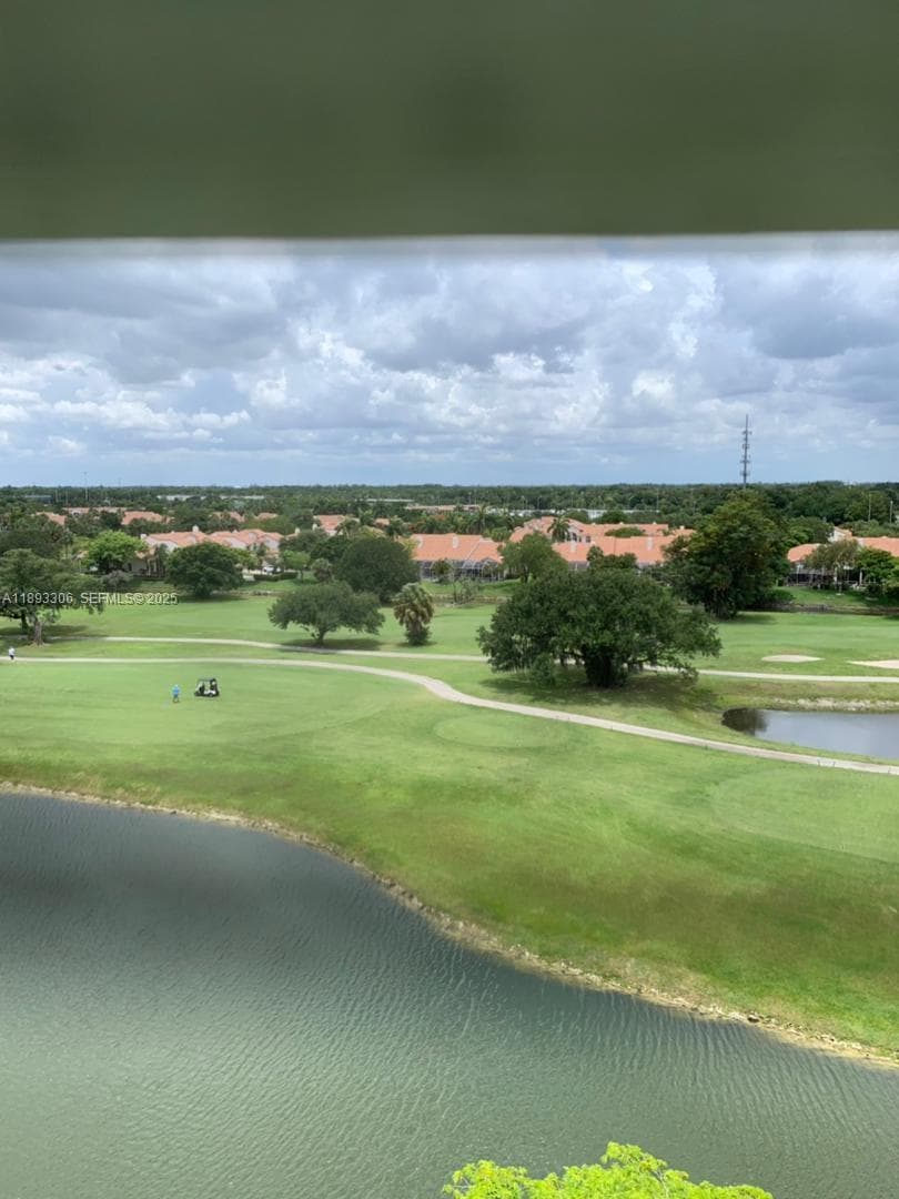 Palm Aire Country Club · #802 in Pompano Beach - Photo 27