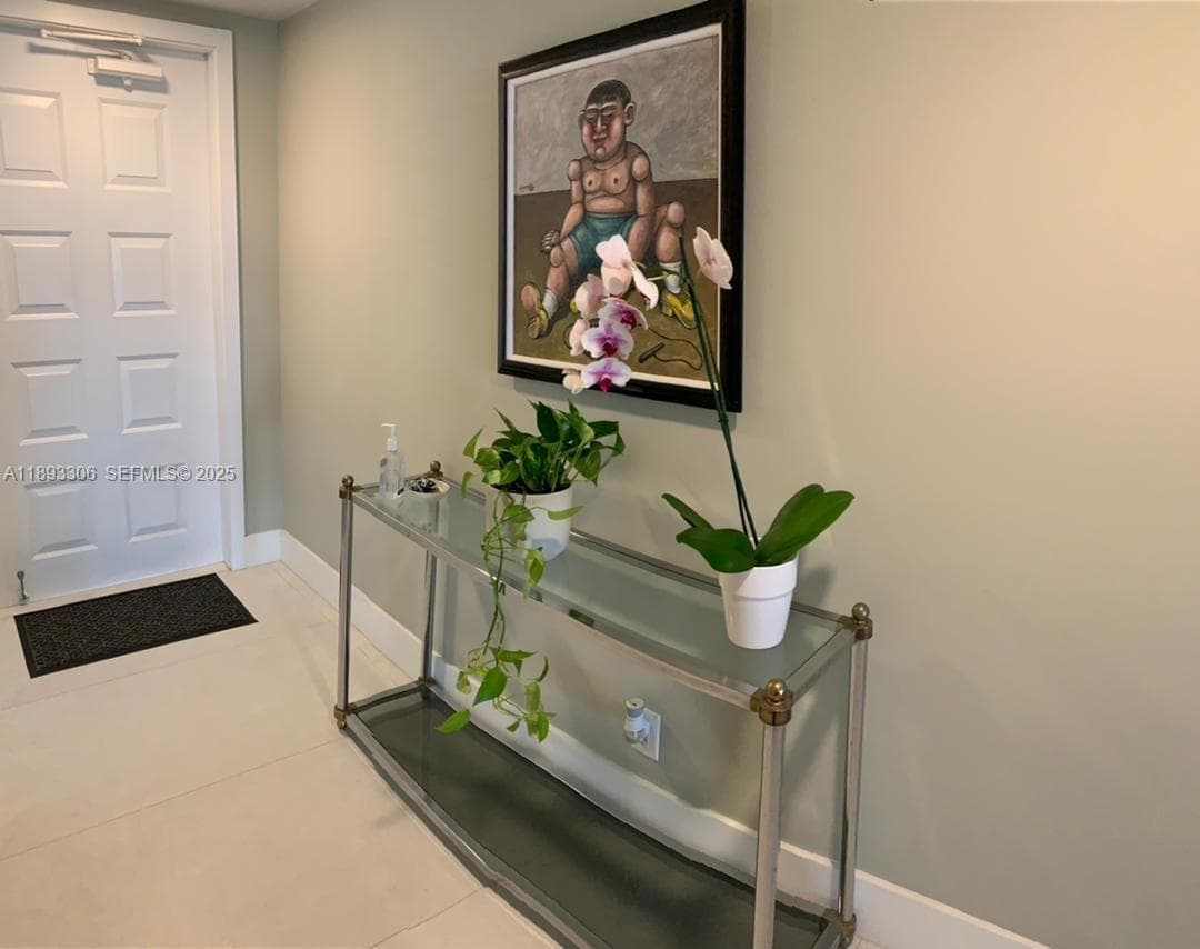 Palm Aire Country Club · #802 in Pompano Beach - Photo 2