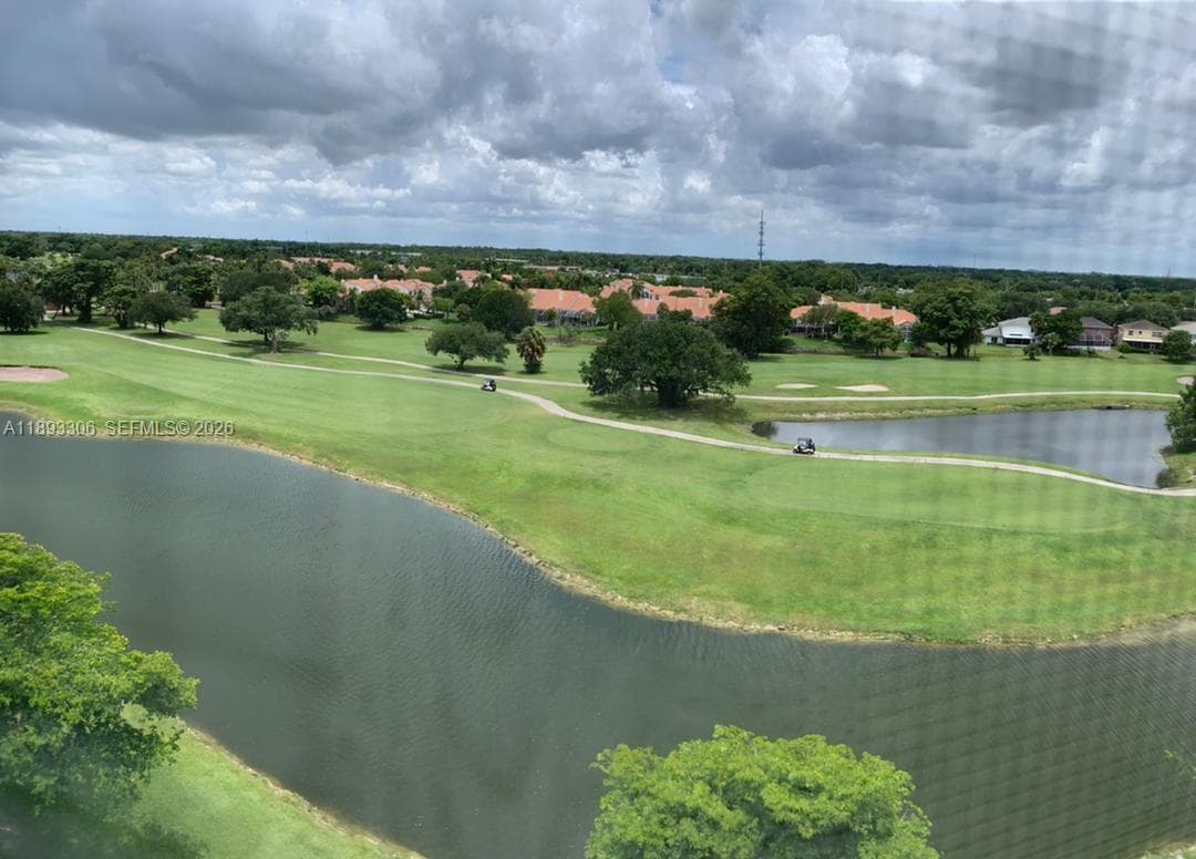 Palm Aire Country Club · #802 in Pompano Beach - Photo 13