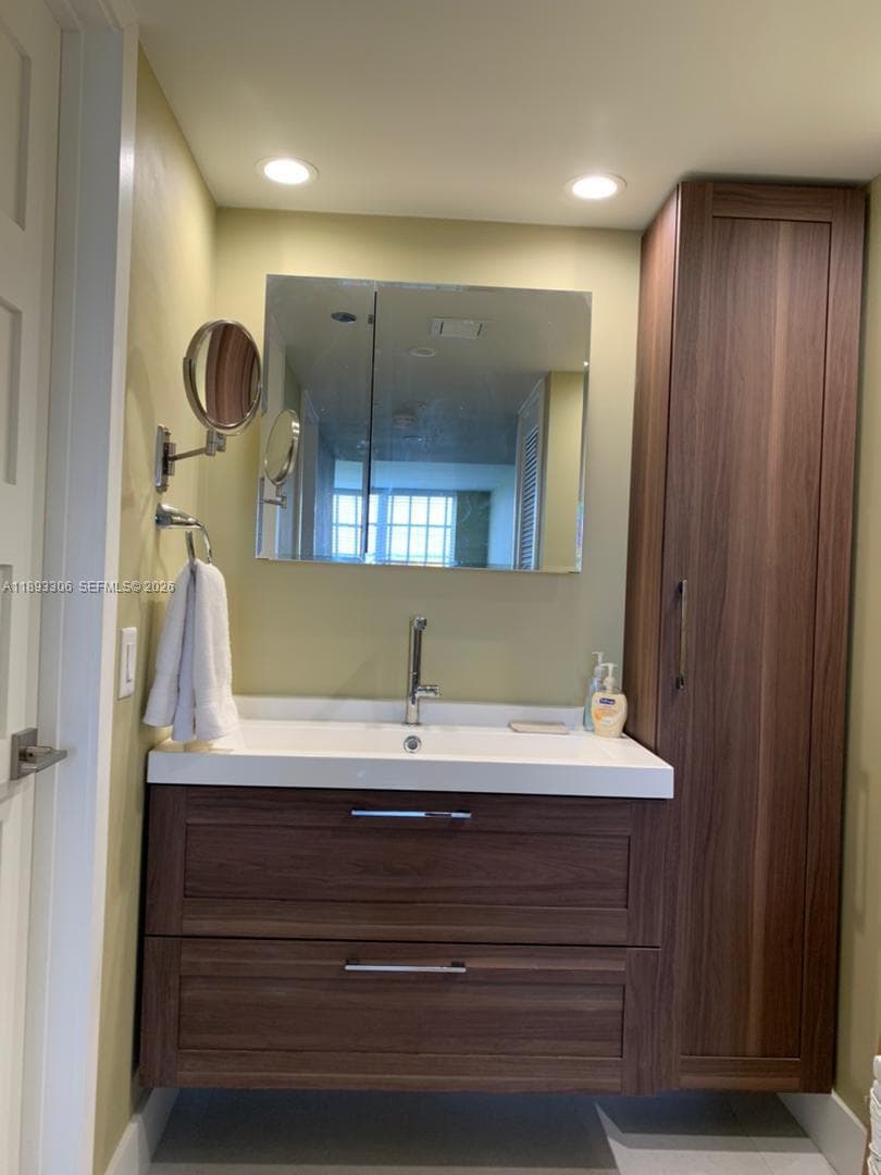 Palm Aire Country Club · #802 in Pompano Beach - Photo 17