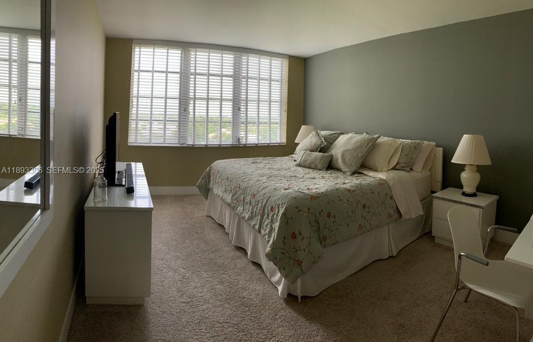 Palm Aire Country Club · #802 in Pompano Beach - Photo 16