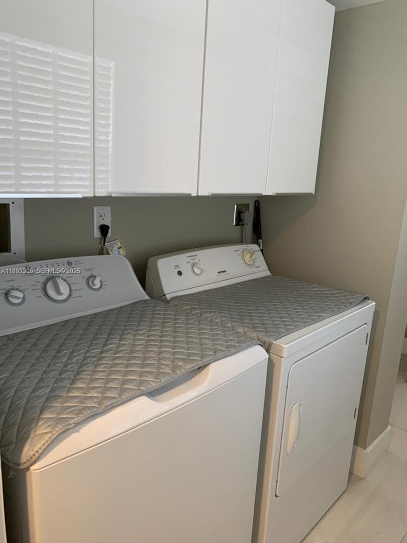 Palm Aire Country Club · #802 in Pompano Beach - Photo 26