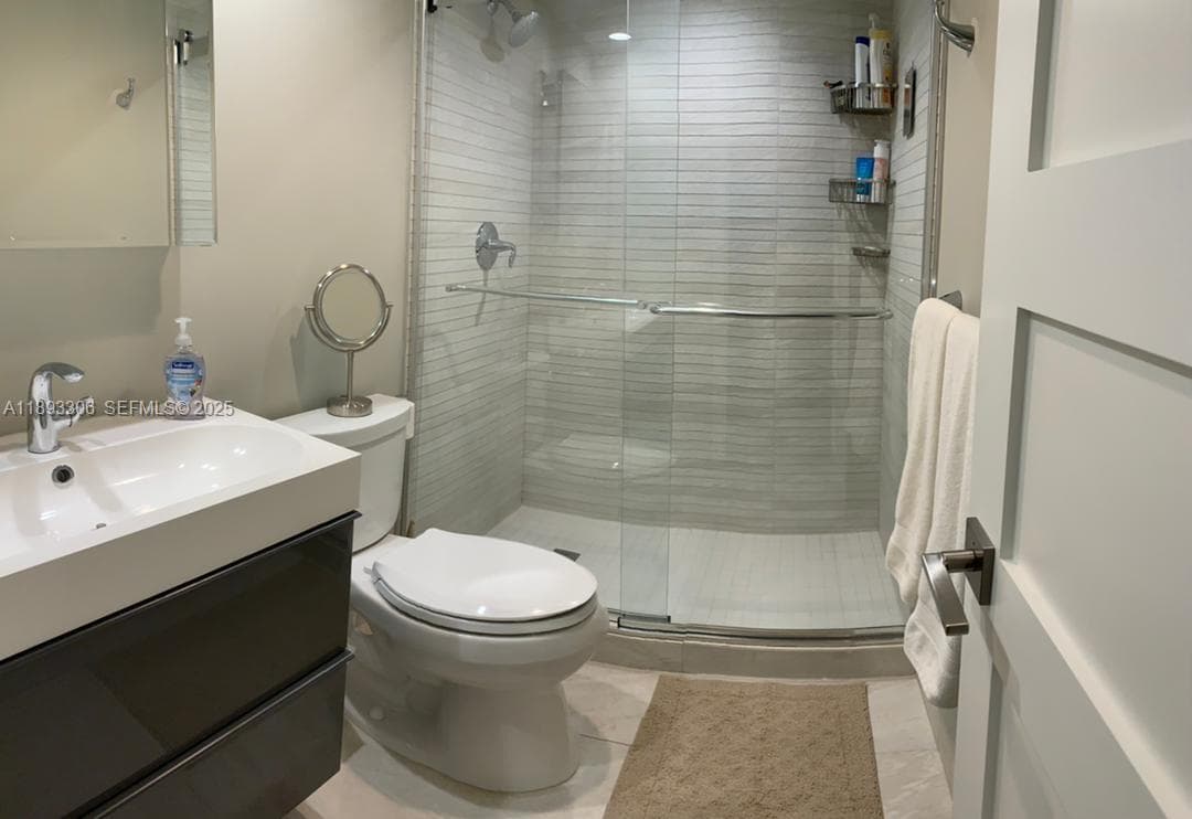 Palm Aire Country Club · #802 in Pompano Beach - Photo 22