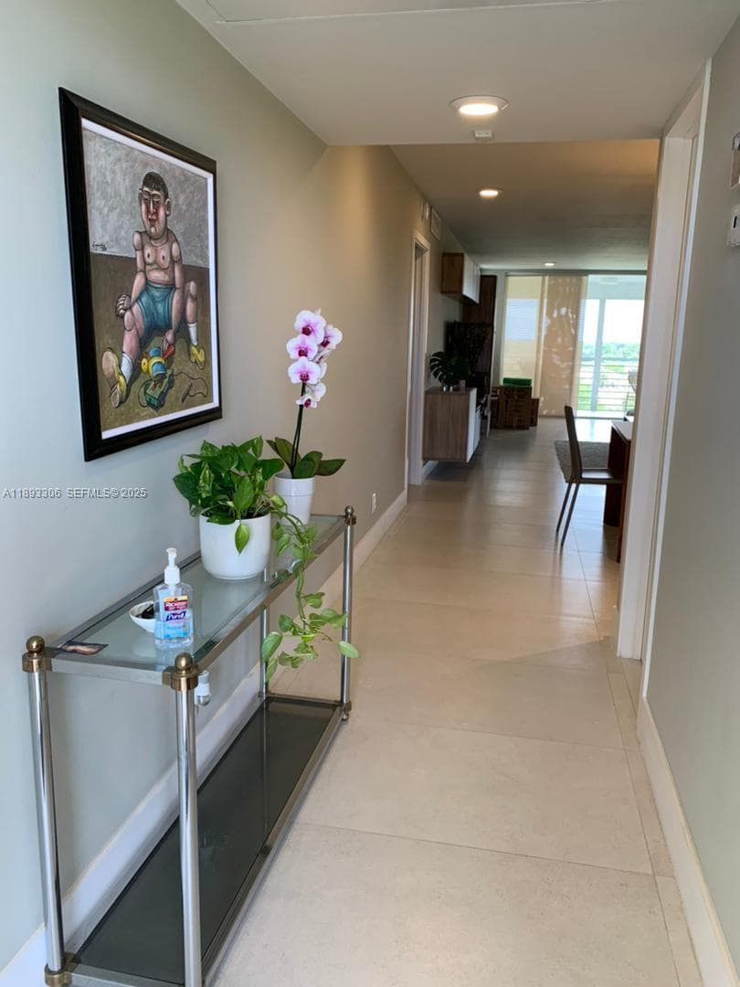 Palm Aire Country Club · #802 in Pompano Beach - Photo 1