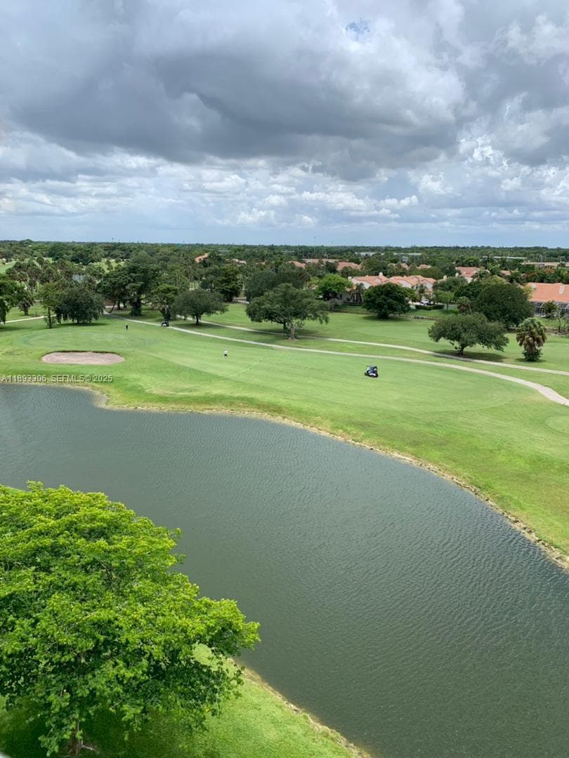 Palm Aire Country Club · #802 in Pompano Beach - Photo 28