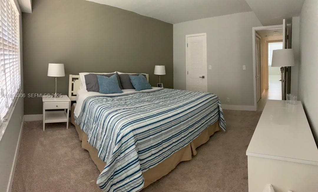 Palm Aire Country Club · #802 in Pompano Beach - Photo 20