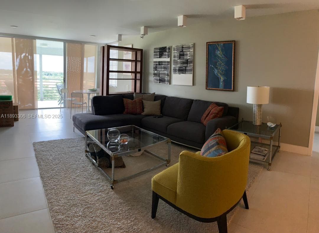 Palm Aire Country Club · #802 in Pompano Beach - Photo 9