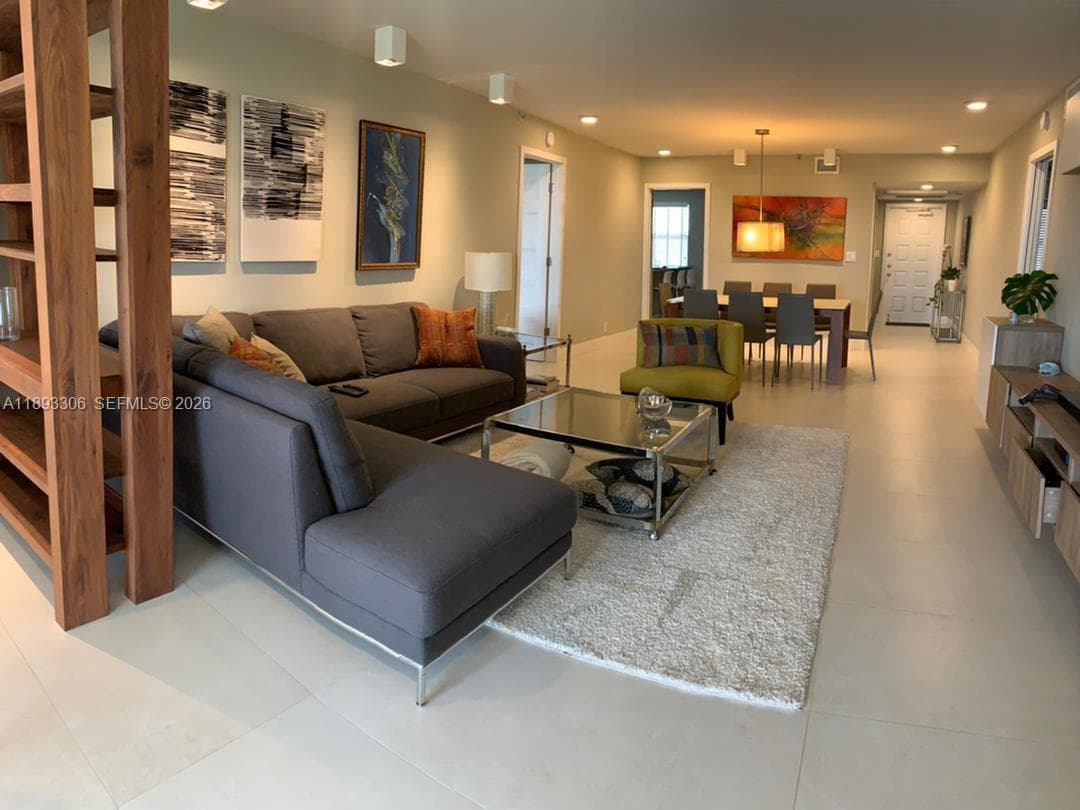Palm Aire Country Club · #802 in Pompano Beach - Photo 10