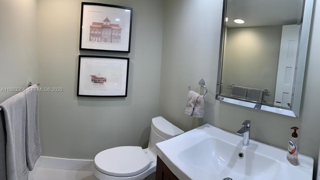 Palm Aire Country Club · #802 in Pompano Beach - Photo 14