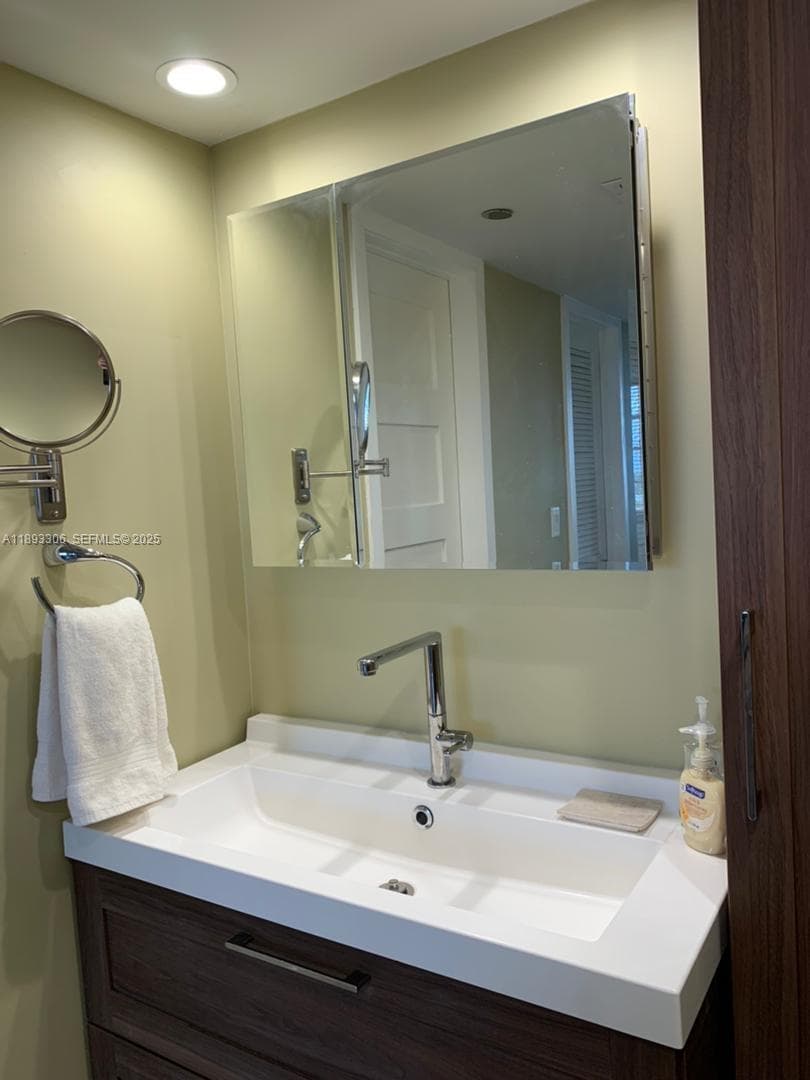 Palm Aire Country Club · #802 in Pompano Beach - Photo 18