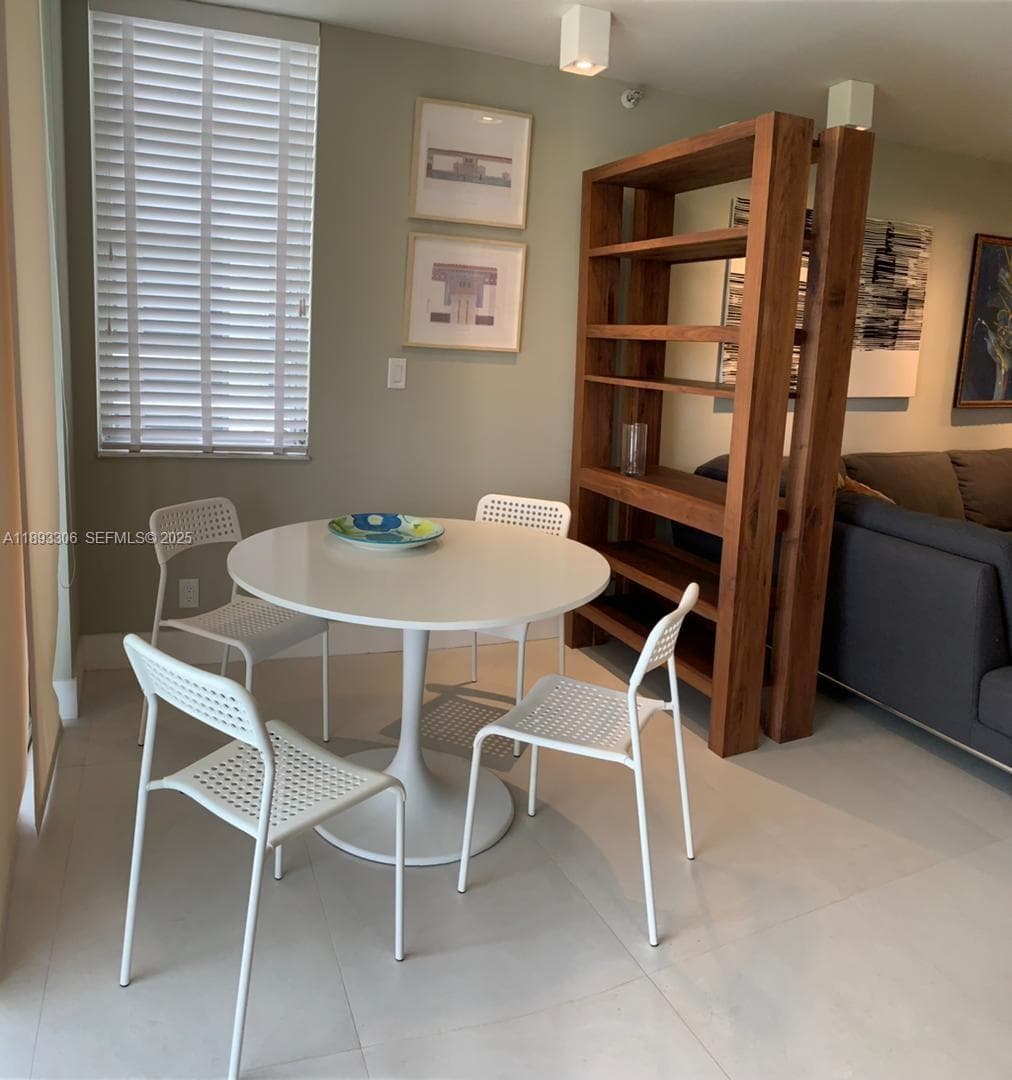 Palm Aire Country Club · #802 in Pompano Beach - Photo 11