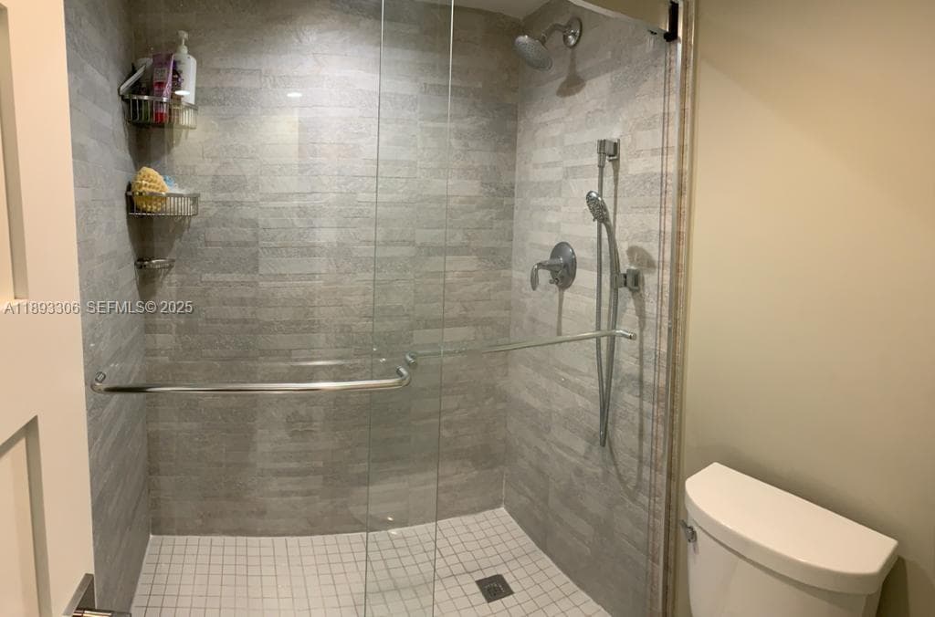 Palm Aire Country Club · #802 in Pompano Beach - Photo 19