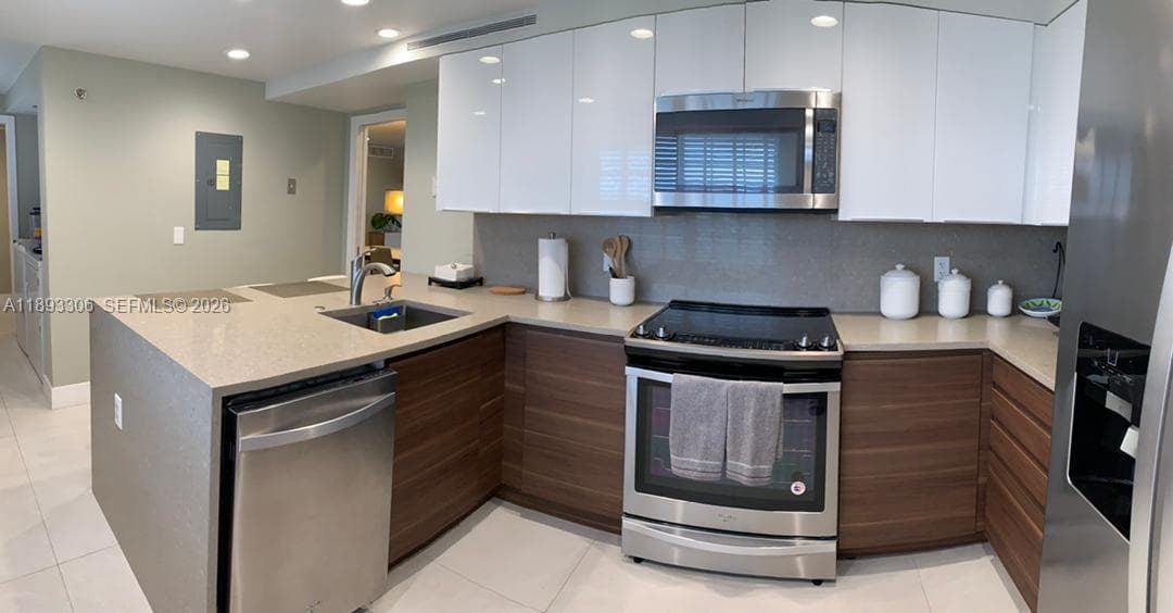 Palm Aire Country Club · #802 in Pompano Beach - Photo 4