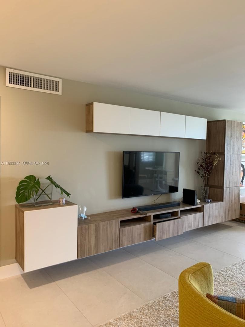 Palm Aire Country Club · #802 in Pompano Beach - Photo 8