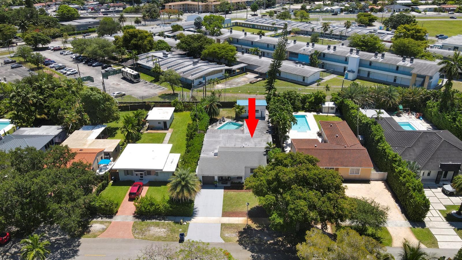dji_0005