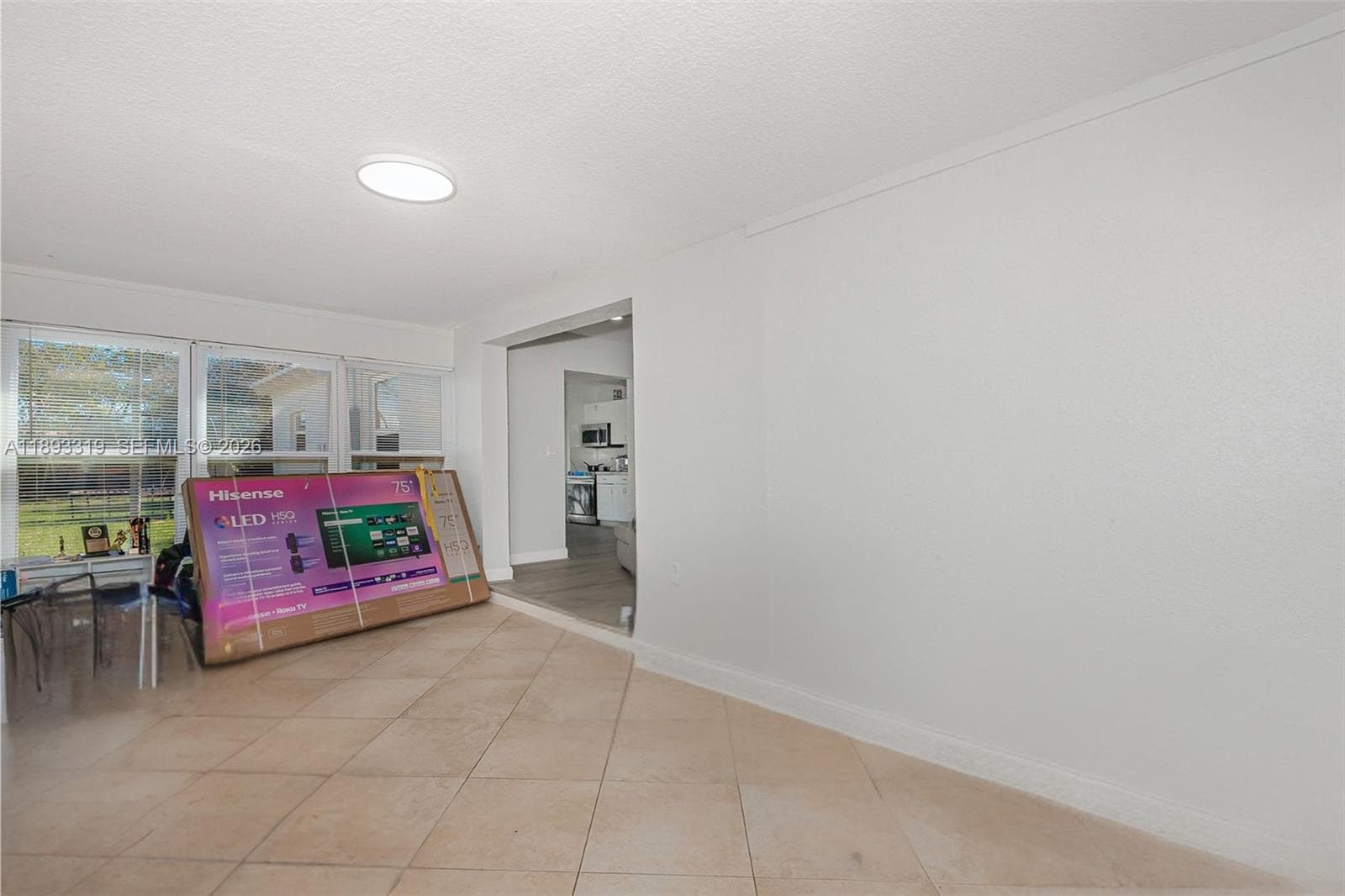 442 SW 22nd Ave photo 8