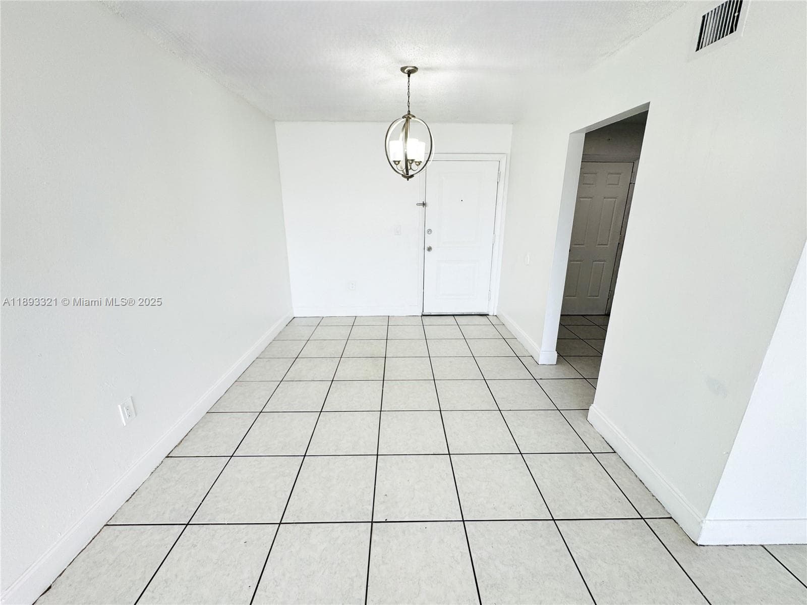 SUNSET HILLS I · #310 in Lauderdale Lakes - Photo 2