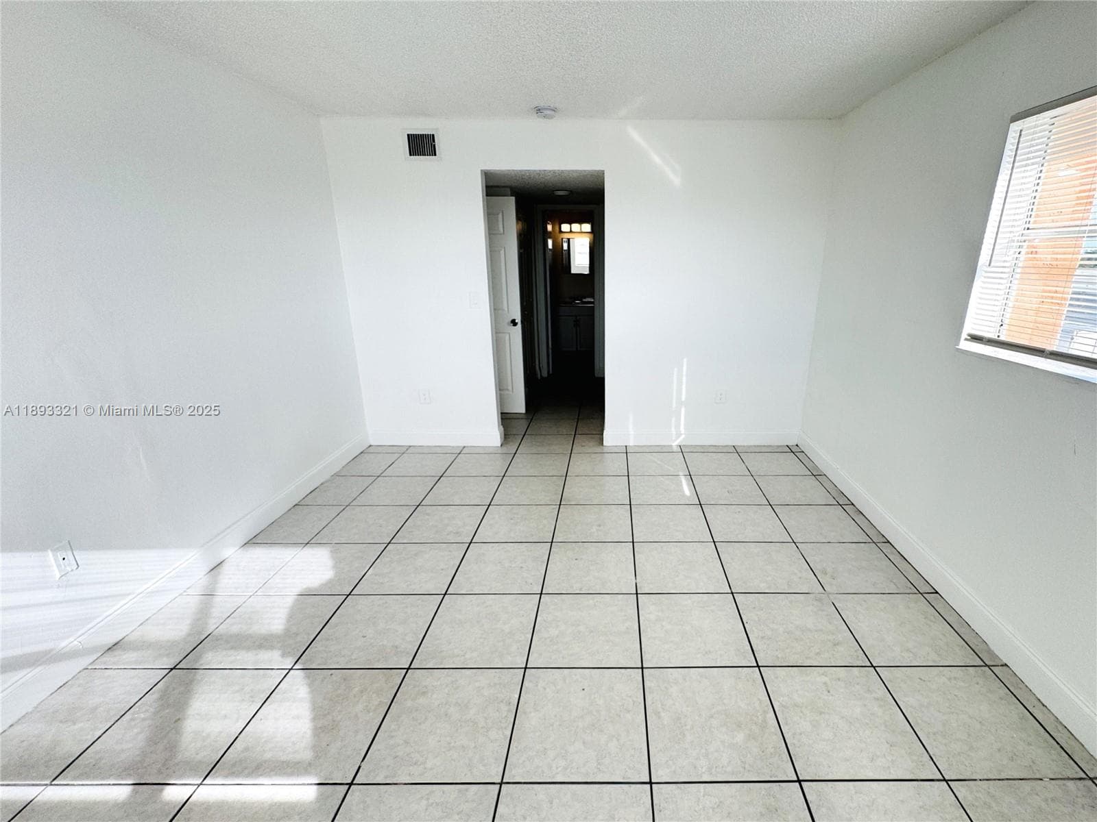 SUNSET HILLS I · #310 in Lauderdale Lakes - Photo 10