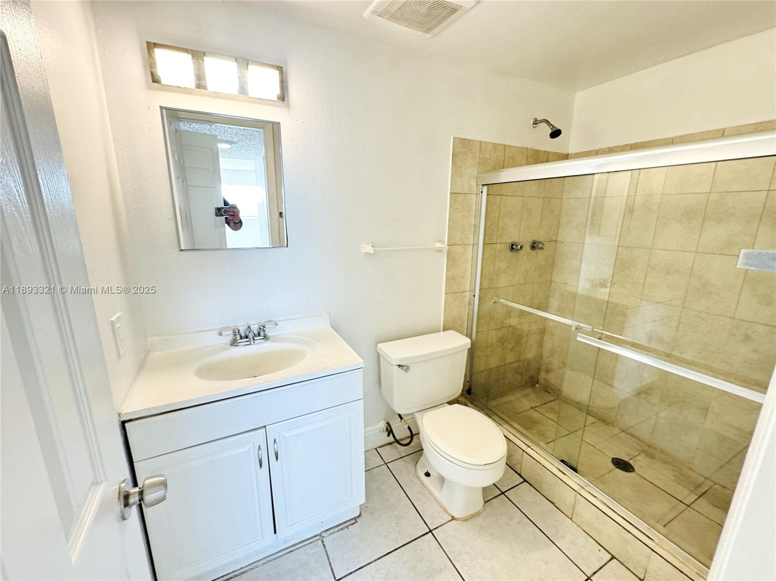SUNSET HILLS I · #310 in Lauderdale Lakes - Photo 11