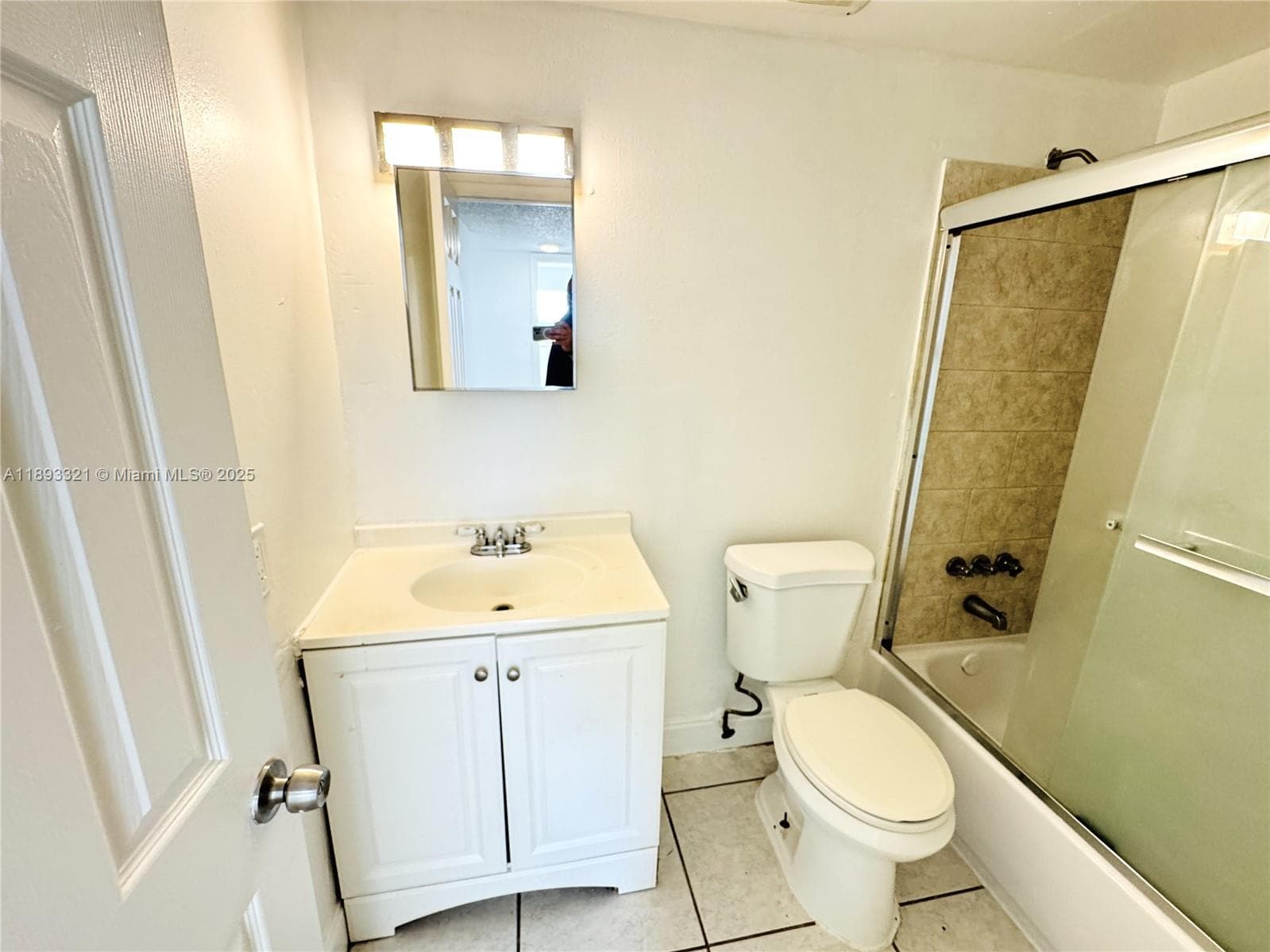SUNSET HILLS I · #310 in Lauderdale Lakes - Photo 8