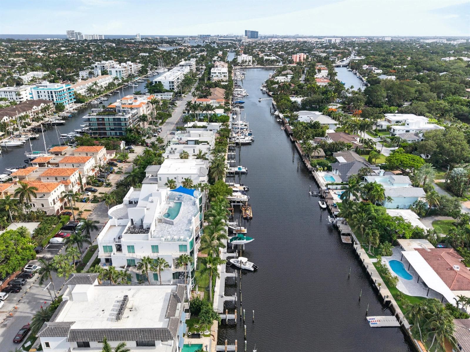 054-068-Waterfront-4000x2999