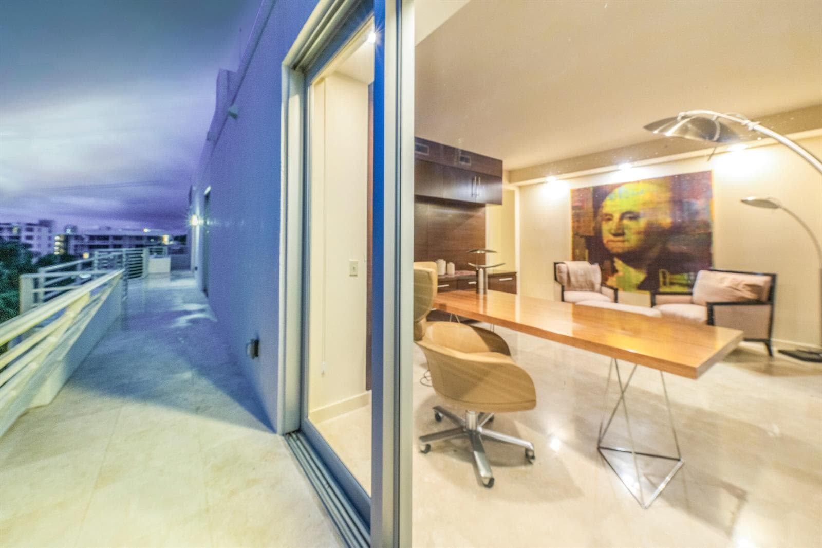 035-042-Office-4000x2667